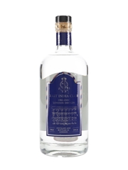East India Club London Dry Gin