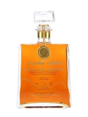 Babylon Brandy