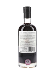 Strawberry & Balsamico Gin That Boutique-y Gin Company 70cl / 46%