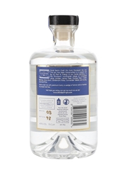 Stockport Gin  70cl / 40%