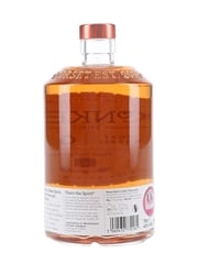 Conker Port Barrel Gin Batch 001 70cl / 43%
