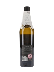 Henri Bardouin Pastis Distilleries Et Domaines De Provence 70cl / 45%