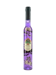 Tamborine Mountain Distillery Violetta Australia 37.5cl / 20%