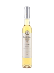 Inniskillin 2016 Riesling Icewine Okanagan Estate, Canada 37.5cl / 9%