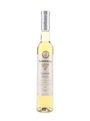 Inniskillin 2016 Riesling Icewine