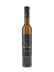 Jackson Triggs 2017 Reserve Riesling Icewine Okanagan Valley, Canada 37.5cl / 9%