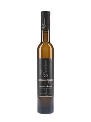 Jackson Triggs 2017 Reserve Riesling Icewine Okanagan Valley, Canada 37.5cl / 9%