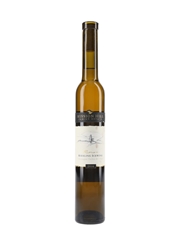 Mission Hill 2016 Reserve Riesling Icewine Okanagan Valley, Canada 37.5cl / 8.5%