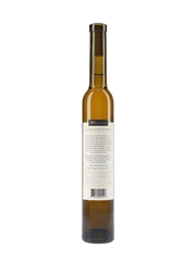 Mission Hill 2016 Reserve Riesling Icewine Okanagan Valley, Canada 37.5cl / 8.5%