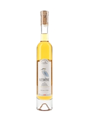 Lulu Island Winery 2015 Riesling Chardonnay Icewine