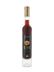 Lailey Winery 2015 Merlot Cabernet Sauvignon Icewine