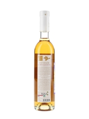 Alma Valley Reserve 2015 Riesling Icewine Crimea 37.5cl / 6%