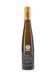 Paul Cluver 2017 Noble Late Harvest Riesling