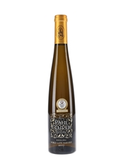 Paul Cluver 2017 Noble Late Harvest Riesling South Africa 37.5cl / 9.5%