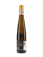 Paul Cluver 2017 Noble Late Harvest Riesling South Africa 37.5cl / 9.5%