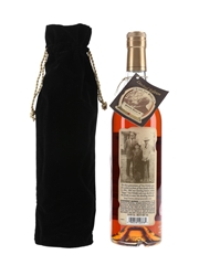 Pappy Van Winkle's 23 Year Old Family Reserve Bottled 2018 75cl / 47.8%