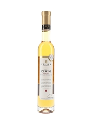 Peller Estates 2015 Signature Series Riesling Icewine