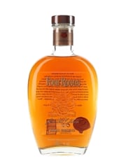 Four Roses Small Batch 2016 Release 70cl / 55.6%