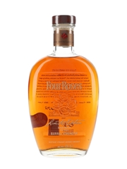 Four Roses Small Batch 2015 Release 70cl / 54.3%