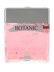 Williams & Humbert Botanic Kiss Special Distilled Gin Spain 70cl / 37.5%