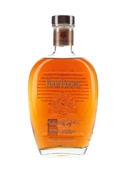 Four Roses Small Batch 2017 Release 70cl / 53.9%