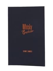 Whisky Eretico - First Edition