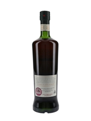 SMWS C3.1 A Fragrant Ramble Louis Royer Extra Old Grande Champagne Cognac 70cl / 50.9%