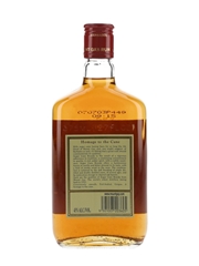 Mount Gay Aged Rum Barbados Sugar Cane Brandy 37.5cl / 43%