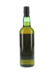 SMWS 26.34 Clynelish 1972 31 Year Old 70cl / 58.7%