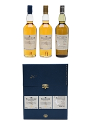 Talisker Gift Pack