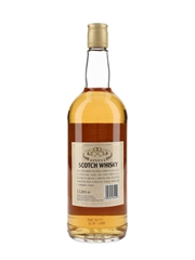 Safeway Finest Scotch Whisky Bottled 1990s 100cl / 40%