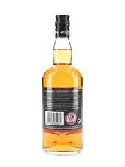 Whyte & Mackay Special Double Marriage Blend 70cl / 40%