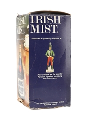 Irish Mist Bottled 1970s 34cl / 37.1%