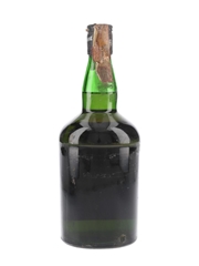 Queen Anne Rare Bottled 1960s - Claretta Di V. Rosignano 75cl / 43%