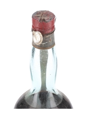 Buton Amaro Felsina Bottled 1947-1949 75cl / 30%
