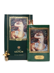Camus Cognac Special Reserve After The Bath Renoir 70cl / 40%
