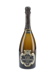 Piper Heidsieck 1985 Rare