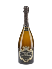 Piper Heidsieck 1985 Rare  75cl / 12%