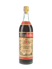 Riccadonna Vermouth Bianco Di Torino