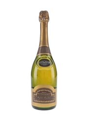 Veuve Clicquot Ponsardin Marc De Champagne