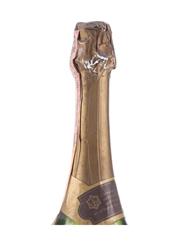 Veuve Clicquot Ponsardin Marc De Champagne Bottled 1980s - D & C 75cl / 42%
