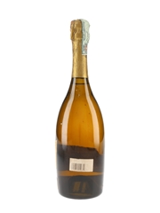 Moet & Chandon Marc De Champagne Bottled 1990s 70cl / 42%