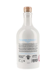 Gin Sul Dry Gin Germany 50cl / 43%