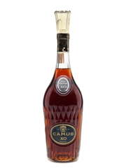 Camus XO Cognac  70cl