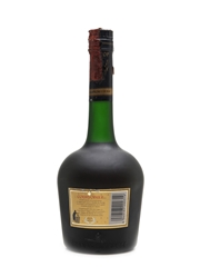 Courvoisier VSOP Bottled 1990s 70cl