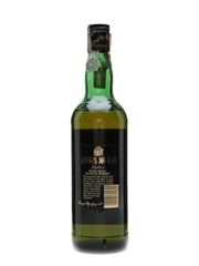 Angus McKay 12 Years Old Blended Malt 70cl / 40%
