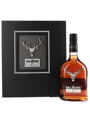 Dalmore 21 Year Old 2015 Release 70cl / 42%
