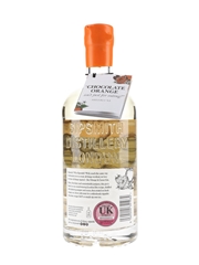 Sipsmith Orange & Cacao Gin  50cl / 40%