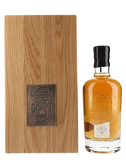 Clynelish 36 Year Old Director's Special