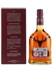 Dalmore 12 Year Old  70cl / 40%